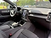 Volvo XC40 2.0 B3 MHEV DCT thumbnail
