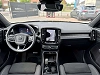 Volvo XC40 2.0 B3 MHEV DCT thumbnail