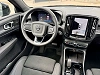 Volvo XC40 2.0 B3 MHEV DCT thumbnail