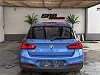 BMW 120 BMW 120i Pack M thumbnail