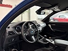 BMW 120 BMW 120i Pack M thumbnail