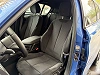 BMW 120 BMW 120i Pack M thumbnail