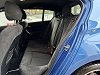 BMW 120 BMW 120i Pack M thumbnail