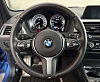 BMW 120 BMW 120i Pack M thumbnail