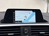 BMW 120 BMW 120i Pack M thumbnail
