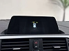 BMW 120 BMW 120i Pack M thumbnail