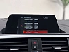 BMW 120 BMW 120i Pack M thumbnail
