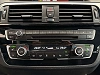 BMW 120 BMW 120i Pack M thumbnail