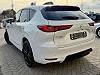 Mazda CX-60 2.5 e-PHEV Homura (240 kW)NETTO 28.512€ thumbnail