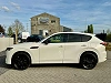 Mazda CX-60 2.5 e-PHEV Homura (240 kW)NETTO 28.512€ thumbnail