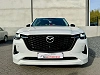 Mazda CX-60 2.5 e-PHEV Homura (240 kW)NETTO 28.512€ thumbnail