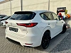 Mazda CX-60 2.5 e-PHEV Homura (240 kW)NETTO 28.512€ thumbnail