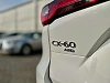 Mazda CX-60 2.5 e-PHEV Homura (240 kW)NETTO 28.512€ thumbnail