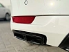 Mazda CX-60 2.5 e-PHEV Homura (240 kW)NETTO 28.512€ thumbnail