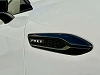 Mazda CX-60 2.5 e-PHEV Homura (240 kW)NETTO 28.512€ thumbnail