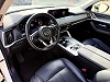 Mazda CX-60 2.5 e-PHEV Homura (240 kW)NETTO 28.512€ thumbnail
