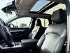 Mazda CX-60 2.5 e-PHEV Homura (240 kW)NETTO 28.512€ thumbnail