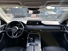 Mazda CX-60 2.5 e-PHEV Homura (240 kW)NETTO 28.512€ thumbnail