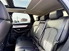 Mazda CX-60 2.5 e-PHEV Homura (240 kW)NETTO 28.512€ thumbnail