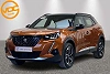 Peugeot 2008 GT* GPS Caméra et Attelage! thumbnail