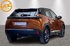 Peugeot 2008 GT* GPS Caméra et Attelage! thumbnail