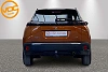 Peugeot 2008 GT* GPS Caméra et Attelage! thumbnail