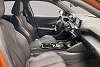 Peugeot 2008 GT* GPS Caméra et Attelage! thumbnail