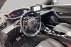 Peugeot 2008 GT* GPS Caméra et Attelage! thumbnail