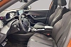 Peugeot 2008 GT* GPS Caméra et Attelage! thumbnail