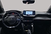 Peugeot 2008 GT* GPS Caméra et Attelage! thumbnail
