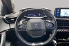 Peugeot 2008 GT* GPS Caméra et Attelage! thumbnail
