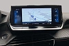 Peugeot 2008 GT* GPS Caméra et Attelage! thumbnail