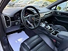 Porsche Cayenne COUPE V6 PHEV PANORAMA BOSE CHRONO KEYLESS MEMORY thumbnail