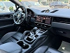 Porsche Cayenne COUPE V6 PHEV PANORAMA BOSE CHRONO KEYLESS MEMORY thumbnail