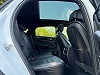 Porsche Cayenne COUPE V6 PHEV PANORAMA BOSE CHRONO KEYLESS MEMORY thumbnail