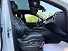 Porsche Cayenne COUPE V6 PHEV PANORAMA BOSE CHRONO KEYLESS MEMORY thumbnail
