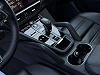 Porsche Cayenne COUPE V6 PHEV PANORAMA BOSE CHRONO KEYLESS MEMORY thumbnail