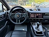 Porsche Cayenne COUPE V6 PHEV PANORAMA BOSE CHRONO KEYLESS MEMORY thumbnail