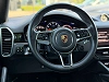 Porsche Cayenne COUPE V6 PHEV PANORAMA BOSE CHRONO KEYLESS MEMORY thumbnail