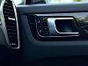 Porsche Cayenne COUPE V6 PHEV PANORAMA BOSE CHRONO KEYLESS MEMORY thumbnail
