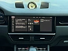 Porsche Cayenne COUPE V6 PHEV PANORAMA BOSE CHRONO KEYLESS MEMORY thumbnail