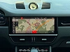 Porsche Cayenne COUPE V6 PHEV PANORAMA BOSE CHRONO KEYLESS MEMORY thumbnail