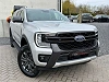 Ford Ranger 2.0 EcoBlue e-4WD Wildtrak thumbnail