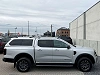 Ford Ranger 2.0 EcoBlue e-4WD Wildtrak thumbnail