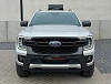 Ford Ranger 2.0 EcoBlue e-4WD Wildtrak thumbnail