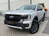 Ford Ranger 2.0 EcoBlue e-4WD Wildtrak thumbnail