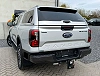 Ford Ranger 2.0 EcoBlue e-4WD Wildtrak thumbnail