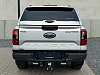 Ford Ranger 2.0 EcoBlue e-4WD Wildtrak thumbnail