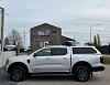 Ford Ranger 2.0 EcoBlue e-4WD Wildtrak thumbnail