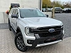 Ford Ranger 2.0 EcoBlue e-4WD Wildtrak thumbnail